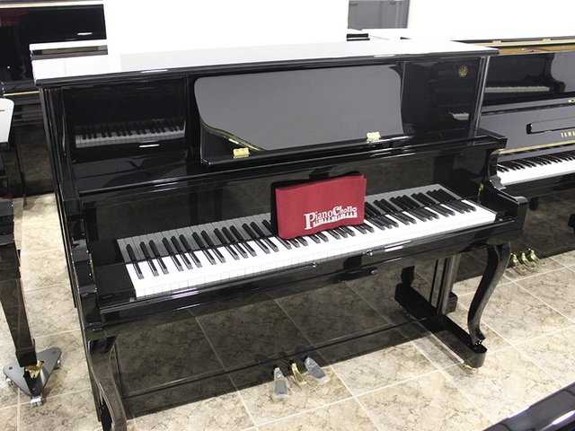 Para Que Sirven Los Pedales Del Piano