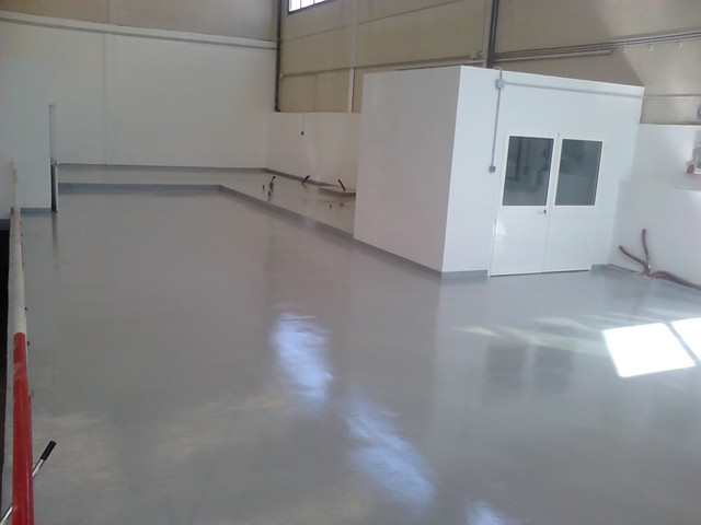 MIL ANUNCIOS.COM Pintura epoxi para suelos industriales e MIL ANUNCIOS.COM Anuncios de suelo para taller suelo para