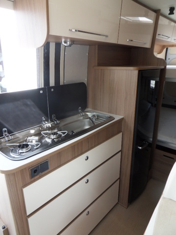 tarifas autocampers bajas novedad