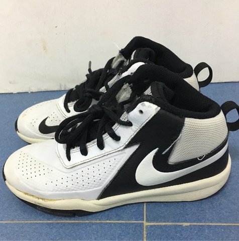 zapatillas nike basket zapatillas nike basket