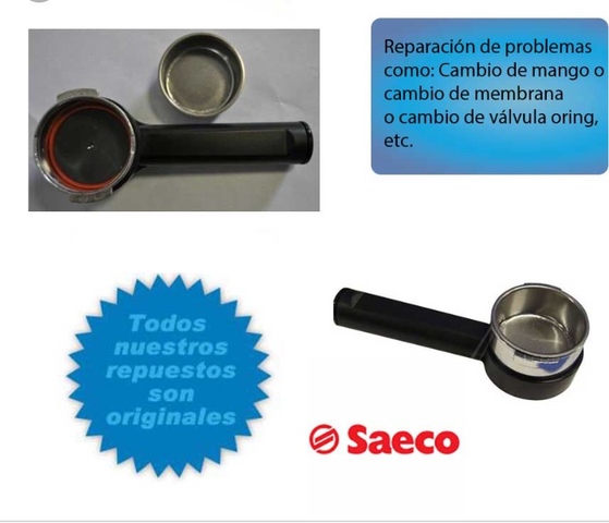 Mil Anuncios Com Servicio Tecnico Cafetera Saeco Delonghi