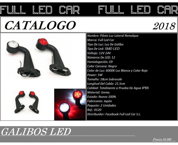 ⭐ originales Ford PDC soporte c1bt-15k871-bbw rojo