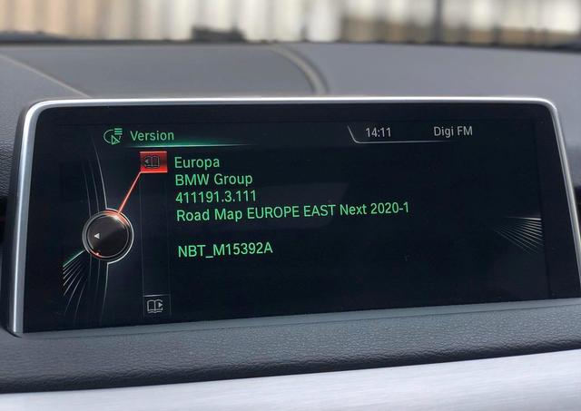 Nuevo colector aire de distribución mercedes 2.2 MB om 651//6510905137 original