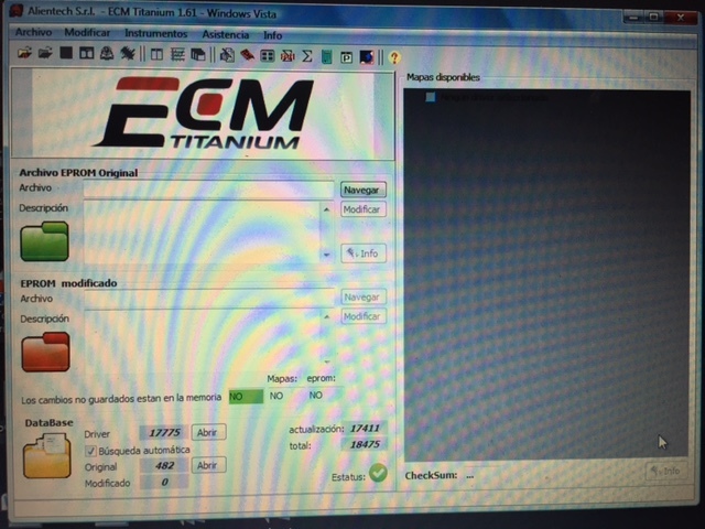 Download Download