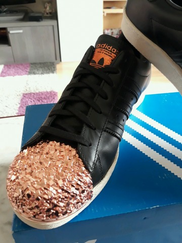 adidas rita ora zapatillas adidas rita ora zapatillas