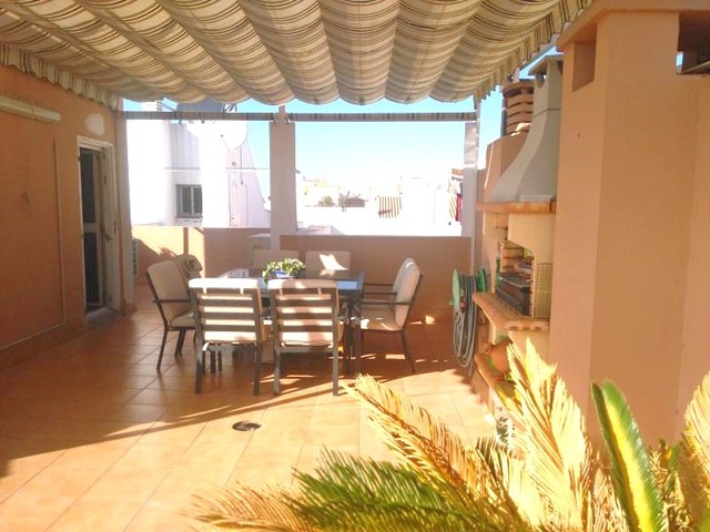 MIL ANUNCIOS.COM - Camposoto en San Fernando