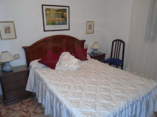 MIL ANUNCIOS.COM - Casa en Punta Umbria en Punta Umbria