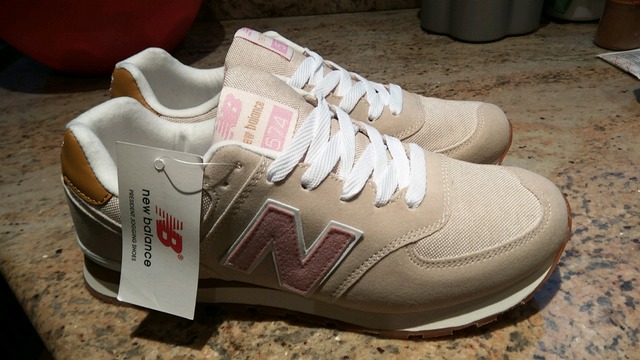 new balance tela vaquera new balance tela vaquera