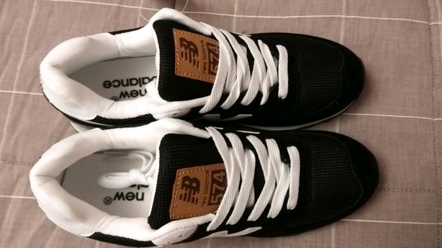 zapatillas new balance 39 zapatillas new balance 39