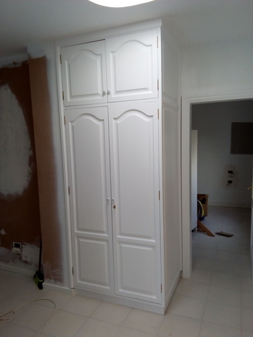 MIL ANUNCIOS.COM - Estuco veneciano , microcemento ,pladur