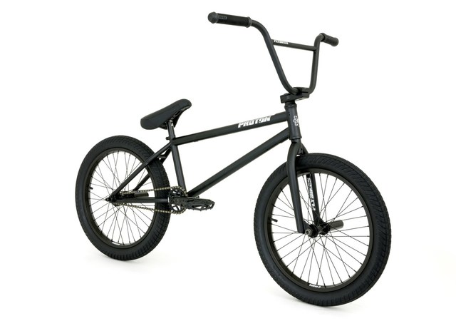 flybikes proton