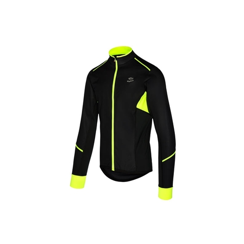 MIL ANUNCIOS.COM Chaqueta spiuk Segunda mano y anuncios Chaqueta Térmica mujer Spiuk Race Rosa Fluor Negro