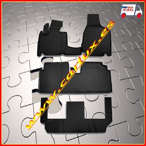 BMW X5 E53 MONTAJE MEYLE Heavy Duty Tirante tipo 4 año de garantía 32106774336