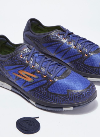 skechers goflex precio