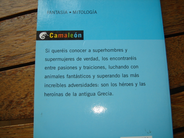 Carrión de calatrava speed dating Carrión de calatrava speed dating