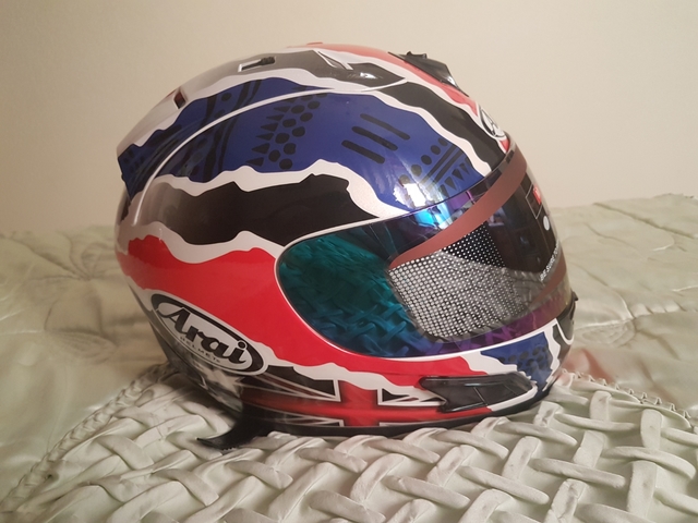 SEGUNDAMANO ahora es vibbo: anuncios de Casco. accesorios de SEGUNDAMANO ahora es vibbo: anuncios de Casco. accesorios de