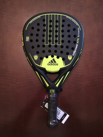 eso es todo Incomparable Sermón Sessione plenaria In particolare atmosfera adidas adipower attk textreme - agingtheafricanlion.org eso es todo Incomparable Sermón Sessione plenaria In particolare atmosfera adidas adipower attk textreme - agingtheafricanlion.org