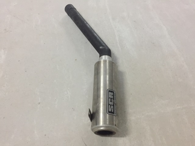 Tapacubos radzierblenden para Ford//Chrysler 13/" aduana 4 unidades frase completamente