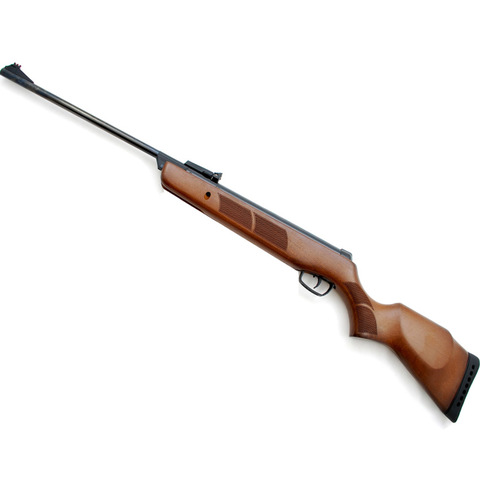 MIL ANUNCIOS.COM - Carabina marca BSA modelo Meteor MK7