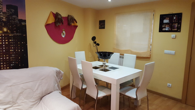 MIL ANUNCIOS.COM - Calle cardenal tarancon CARDENAL TARANCON, 5 en Soria