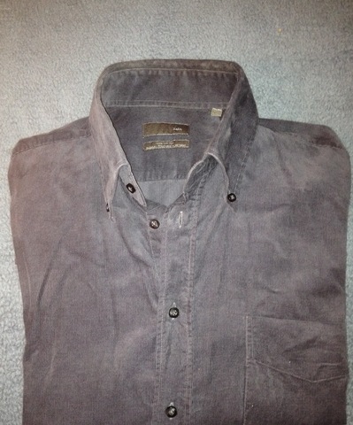 MIL ANUNCIOS.COM Camisa hombre invierno Zara original MIL ANUNCIOS.COM Camisa de hombre de ZARA