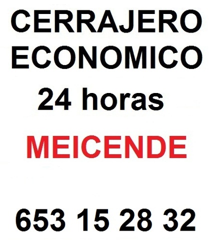 cerrajería el reloj 24 hs mar del plata cerrajería el reloj 24 hs mar del plata