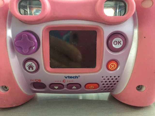 Mil Vtech Mano Anuncios Clasificados com Kidizoom Segunda Y Anuncios UpVGjSLqzM