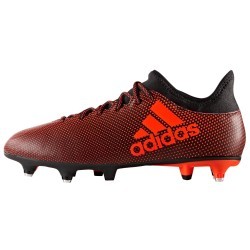 Anuncios Botas FutbolDeportes Venta Mil Compra com UpzVSM