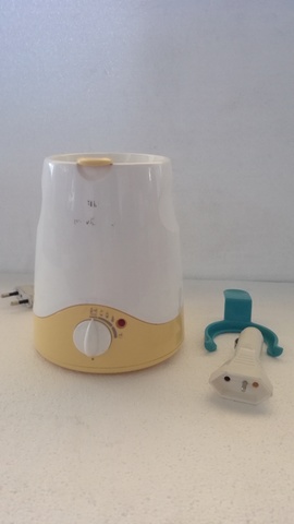 Mil Anuncios Com Calienta Biberones Bebe Confort Mil Anuncios Com Calienta Biberones Bebe Confort