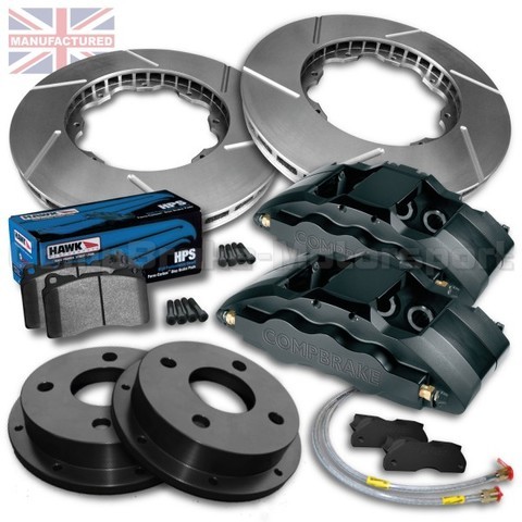 PARAPIEDI IN ABS SPECIFICO PER BMW R 1250 GS ADVENTURE KAPPAMOTO FG5108K