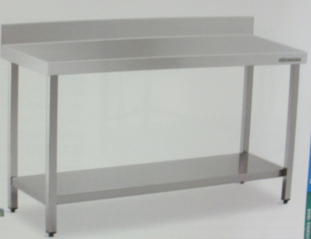conforama silla escritorio ref 7255 conforama silla escritorio ref 7255