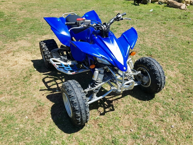 Mil Anuncios Com Repuestos Motos Quad Acesorios De Todo Tipo