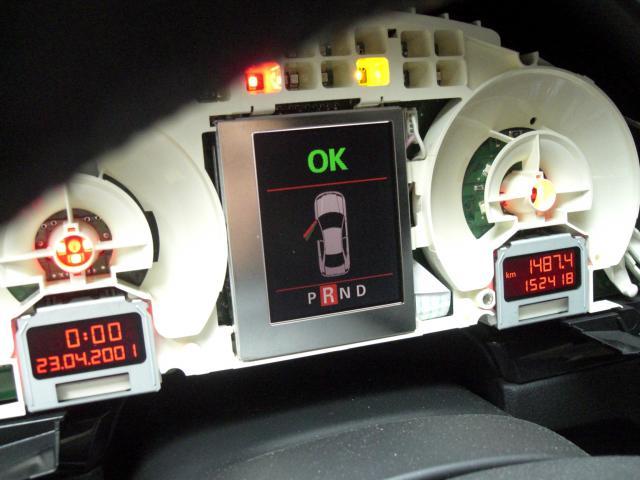 KIT DISPLAY LCD 35 PLACA PCB SEPDISP24B SEAT VOLKSWAGEN AUDI A3 SKODA