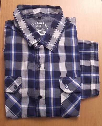 خياط نشاط فطر camisas spagnolo corte ingles - knockerballmissoula.com