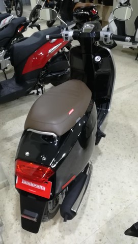 Original peugeot limpiaparabrisas wischerblatt fahrerseitig 1640233880