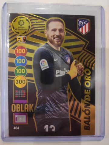 Panini Adrenalyn World Cup Russia 2018 todos los 40 fans favorite completamente complete