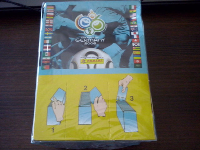Panini Sticker 38-disney-un amigo para cada día!
