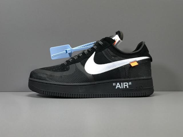air force 2.0