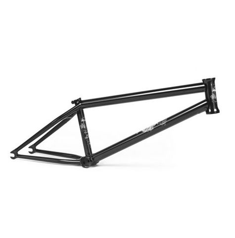 marco wethepeople crysis