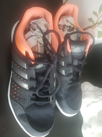 adidas zapatillas originales