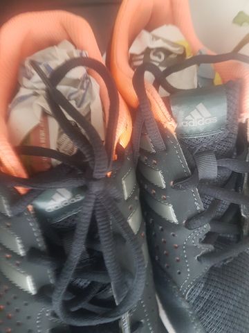 adidas zapatillas originales