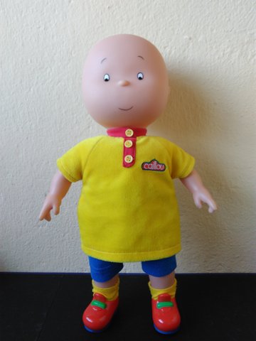 com Clasificados Caillou Mano Segunda Y Anuncios Anuncios Mil 0vwOnmN8