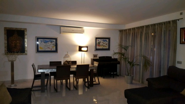 MIL ANUNCIOS.COM - Villa de lujo moderna en Ca-n-pastilla