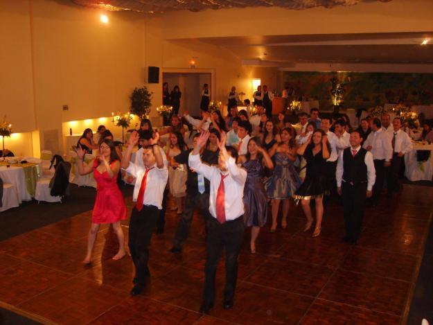 Mil Anuncios Com Sonido Y Karaoke Para Comuniones Y Bodas