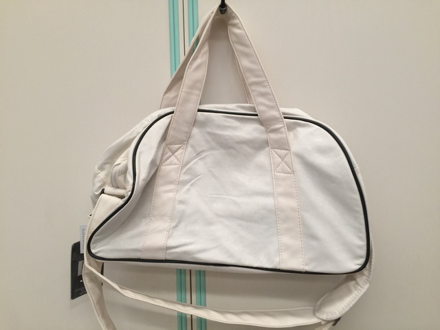 bolso converse all star