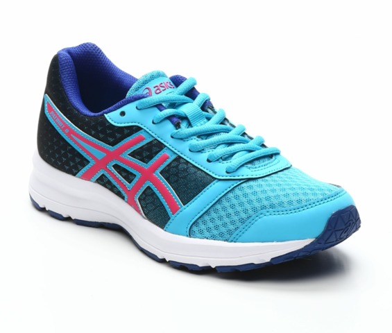 asic patriot 8 asic patriot 8