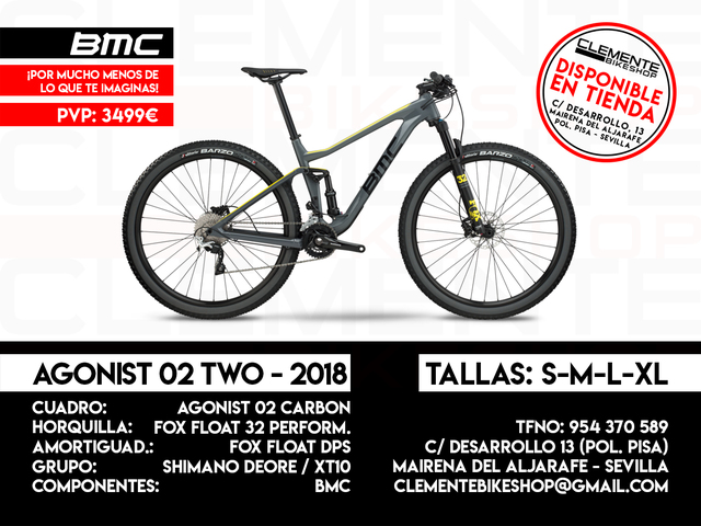 2018 bmc agonist 02 two