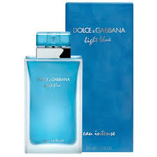 MIL ANUNCIOS.COM Dolce gabbana light blue Segunda mano y MIL ANUNCIOS.COM Dolce gabbana light blue Segunda mano y