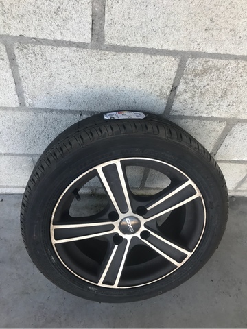 4 tapacubos embellecedores sin logotipo-exterior 70,0 interior 58,5 mm para AUDI VW /&
