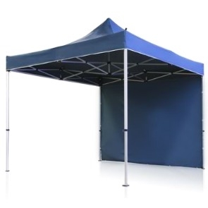 Carpas plegables malaga Carpas plegables malaga